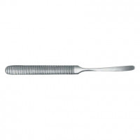Raspatórium (Willinger), 16 cm, 1 darab