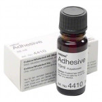 Coltene Adesive, Univerzális adhezív, Fiola, nem autoklávozható, 10 ml, 1 darab