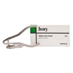 Ivory® Lochzange - 1 db, Zange - 1572268 Ivory® Lochzange - 1 db, Zange - 1572268