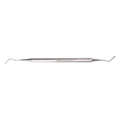 Omni, Heidemann spatula, 2 mm, 1 darab
