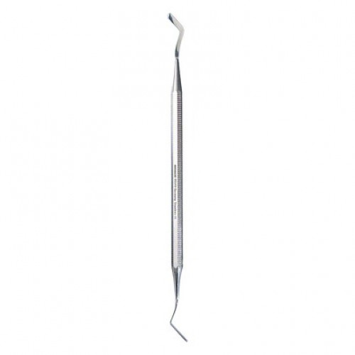 Omni, Heidemann spatula, 3 mm, 1 darab