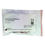 Dento-Prep, Összekötő darab, 1 darab