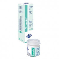 Provis® - Klinikpackung 3 x 40 g tégely - 602