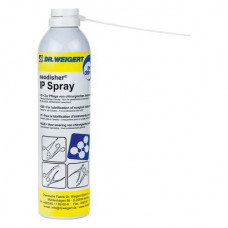neodisher IP Spray, Ápolóspray, Spray, FCKW-mentes, 400 ml, 1 darab