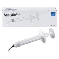 Applyfix® 5 Applikationsspritze - 1 db - 17204 Applyfix® 5 Applikationsspritze - 1 db - 17204