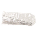 KKD® Syringe - csomag 6 Bürsten - 84