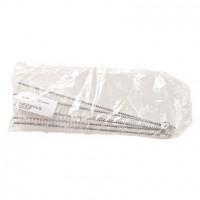 KKD® Syringe - csomag 6 Bürsten - 84