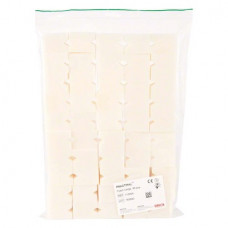 PractiPal® Foam - Packung 50 Stück groß