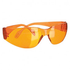 Ultra Tec, Szemüvegek, narancs, 1 darab