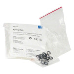 Applyfix® 5 Ersatzkanülen - csomag 50 Ersatzkanülen - 17207