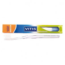 Vitis (orthodontic Access), Fogkefe, 1 darab