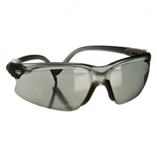 Ultra Tec (DG), Szemüvegek, sötétszürke, 1 darab