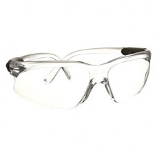 Ultra Tec, Szemüvegek, tiszta, 1 darab