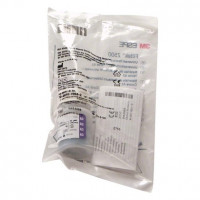 Filtek Z 500 (A3), Tömőanyag (Kompozit), Kapszulák, röntgenopák, fényre keményedő, Kompozit - Nano-töltőanyag, 200 mg, 20 darab