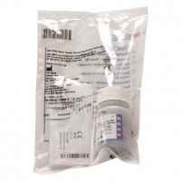 Filtek Z 500 (B2), Tömőanyag (Kompozit), Kapszulák, röntgenopák, fényre keményedő, Kompozit - Nano-töltőanyag, 200 mg, 20 darab