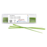 Tria Shine - 100 darabos csomag, 30 µm - 5504