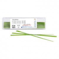 Tria Shine - 100 darabos csomag, 30 µm - 5504 Tria Shine - 100 darabos csomag, 30 µm - 5504