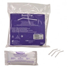 Sani-Tip (Standard), Spray szórófej, 1 Csomag