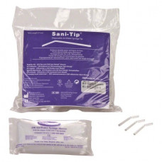 Sani-Tip Mini, Spray szórófej, 1 Csomag