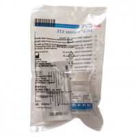 Filtek Supreme XTE Flow (B1), Tömőanyag (Kompozit), Kapszulák, fényre keményedő, Kompozit - Nano-töltőanyag, 200 mg, 10 darab
