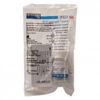 Filtek Supreme XTE Flow (B2), Tömőanyag (Kompozit), Kapszulák, fényre keményedő, Kompozit - Nano-töltőanyag, 200 mg, 10 darab