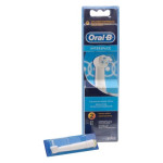 Oral-B® Interspace Packung 2 darab