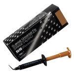 GC G-ænial® Universal Flo - Spritze 3,4 g B1 - 4207 GC G-ænial® Universal Flo - Spritze 3,4 g B1 - 4207
