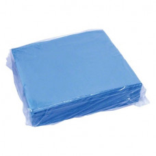 IMS Kassetten tartozék Packung 500 Sterilisationspapier 600 x 600 mm, IMS-1210M