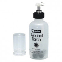 TD Alcohol Torch, 1 darab