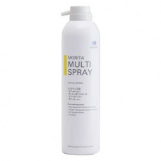 Multi Spray - Dose 400 ml