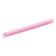 Scantube® - Packung 100 Stück pink