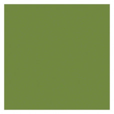 Zelltuchservietten - Karton 4 x 250 Stück Leaf green, 40 x 40 cm, 3-lagig