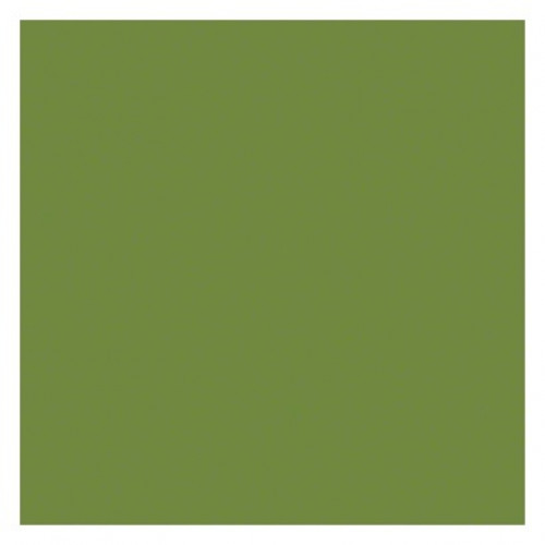 Zelltuchservietten - Karton 4 x 250 Stück Leaf green, 40 x 40 cm, 3-lagig