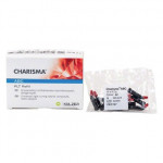CHARISMA® ABC - Packung 20 x 0,25 g PLT A2