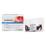 CHARISMA® ABC - Packung 20 x 0,25 g PLT A3,5