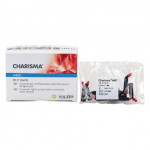 CHARISMA® ABC - Packung 20 x 0,25 g PLT A4
