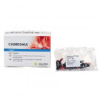 CHARISMA® ABC - Packung 20 x 0,25 g PLT B2