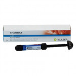 CHARISMA® ABC - Spritze 4 g Composite A3,5
