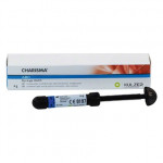 CHARISMA® ABC - Spritze 4 g Composite A4