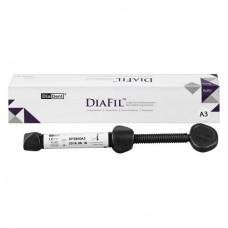 DIAFIL™ - Spritze 4 g A3