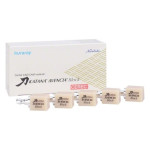 KATANA™ AVENCIA™ Block - Packung 5 Stück Größe 14 L, A3,5, cerec