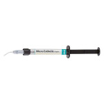Micro Esthetic - Spritze 2 g  Gingiva Light