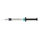 Micro Esthetic - Spritze 2 g  Gingiva Medium