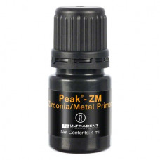 Peak® Universal Bond - Flasche 4 ml ZM Primer
