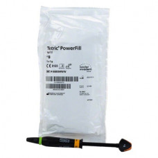Tetric® PowerFill - Spritze 3 g IVB
