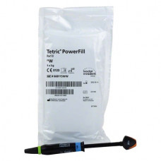 Tetric® PowerFill - Spritze 3 g IVW