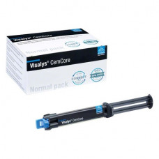 Visalys® CemCore - Packung Translucent