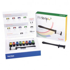 FitStrip™ - Universal Kit