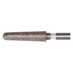 Diamanten 852Z - Packung 5 Stück weiß ISO 024, FG