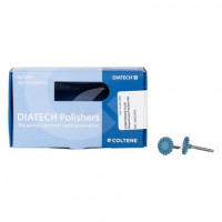 DIATECH ShapeGuard - Packung 5 Stück 24SG14RA